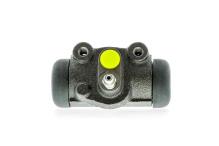 AISIN AS-013